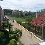Holiday Home Suric