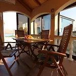 Holiday Home Suric