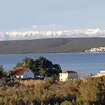 Contemporary Apartment In Nevidane Near Sea