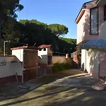 Apartments Sime Soline