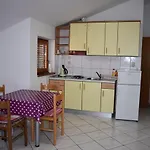 Apartments Sime Soline