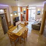 Apartment Centrum