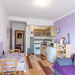 Apartments Beauveria