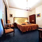 Hamlet Bed & Breakfast