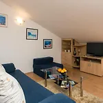 Apartment Lala