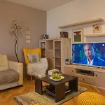 City Apartment Magdalena