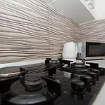 Apartment Bepo