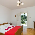 Apartments Miskovic