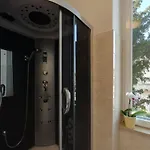 Apartment Mihe