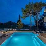 Villa Grancaric