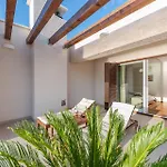 Villa Salis
