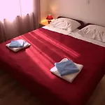 Apartments Vila Mileva