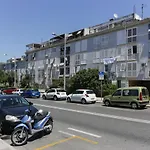 Apartmani Farac - Dalmatinska 32