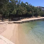 Apartman Demi