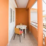 Drago Apartment