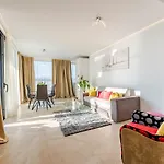 Villa Tadic