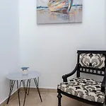 Villa Tadic