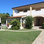 Apartments Juracak Josip I Mira
