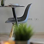 Cozy Dreams Apartment