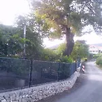 Apartment Oaza Mira