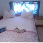 Apartment Oaza Mira