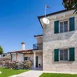 Villa Marta