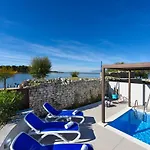 Villa La Thalia