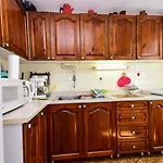 Holiday House Mira
