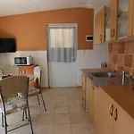 Apartments Juracak Josip I Mira
