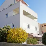 Apartments Bibic