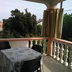 Villa Jadranka Pakostane