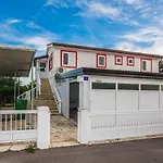 Apartments Gogoljak