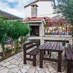 Apartments Gogoljak