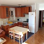 Apartments Ivana Diklo
