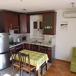 Apartments Ivana Diklo