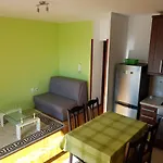 Apartments Ivana Diklo