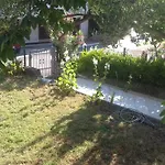 Apartment Marijeta