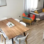 Apartman Rina,Biograd Na Moru