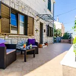 Apartment Veronika