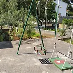 Apartman Zvjezda
