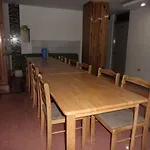 Hotel Lamlyn