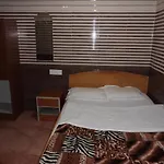 Hotel Lamlyn