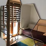 Apartmani Diana