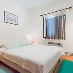 Apartman Zvjezda