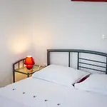 Apartmani Mimi
