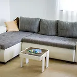 Apartmani Mimi