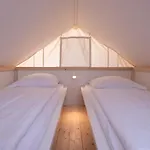 Glamping - Beach Camp Adriatic