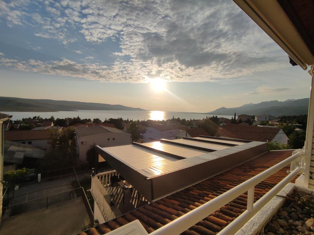 Restoran Bartol Guest house Rovanjska