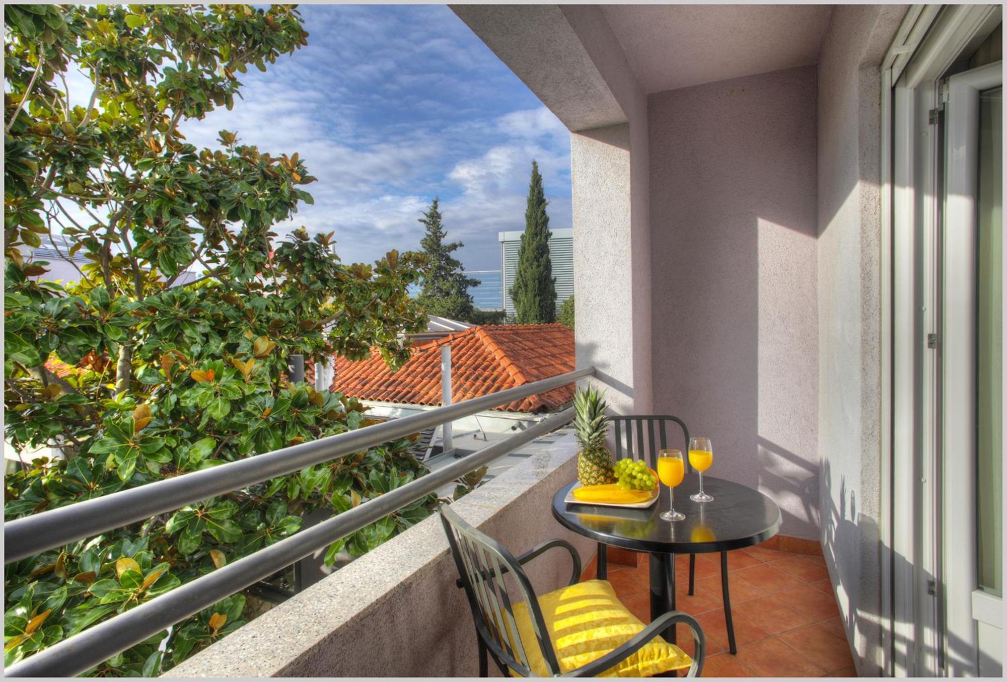 Guest Accomodation Tamaris Guest house 3*