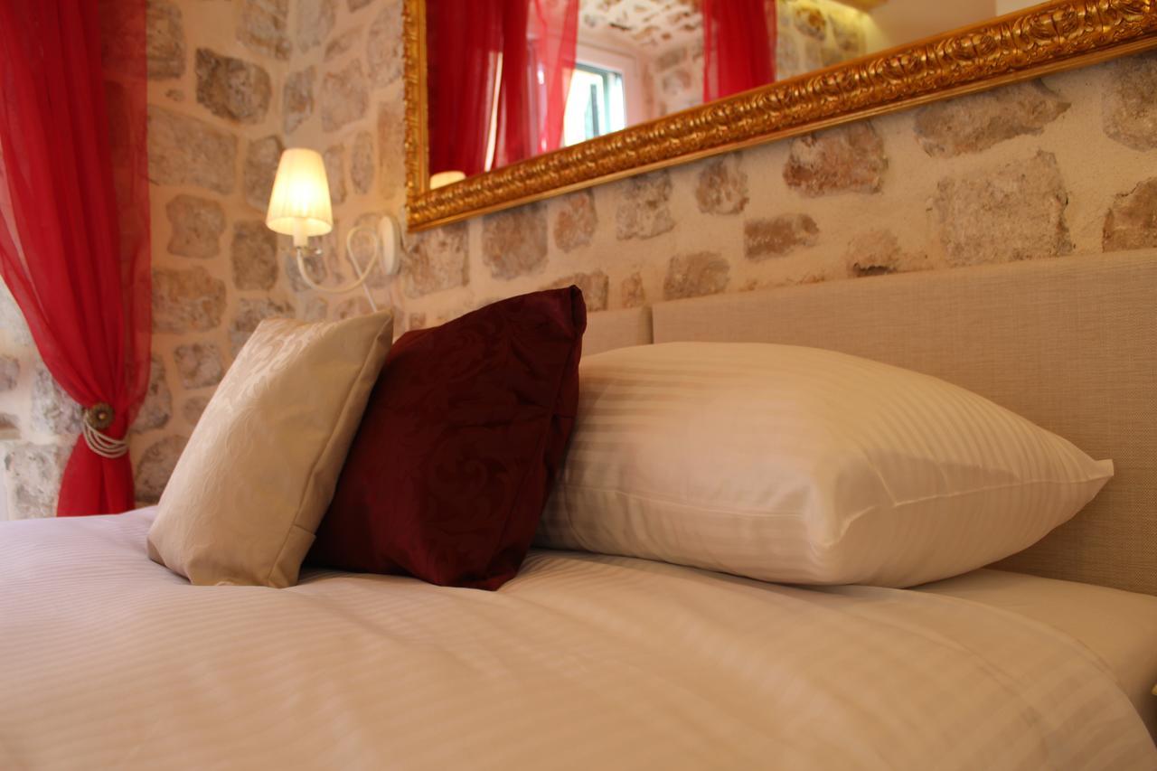 Guest house Sigurata 3*